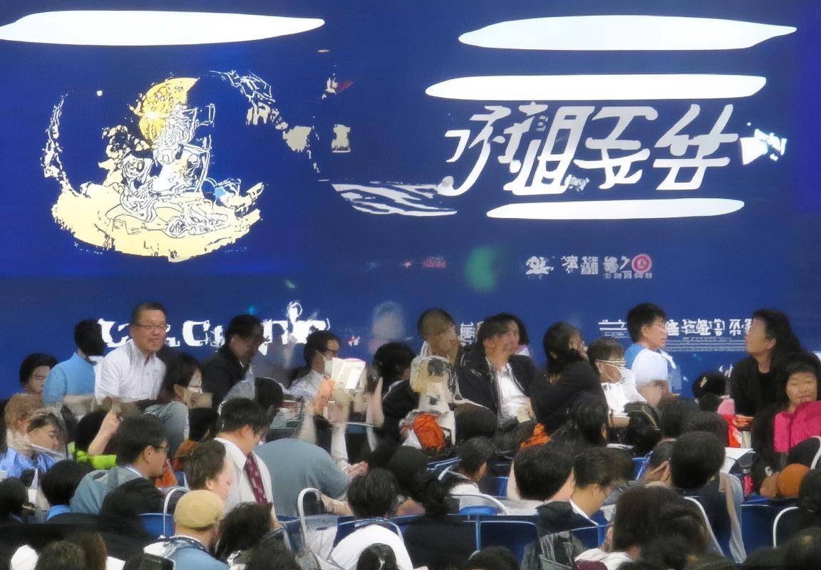 2011 CBA季后赛粤疆巅峰对决精彩回顾(图2)