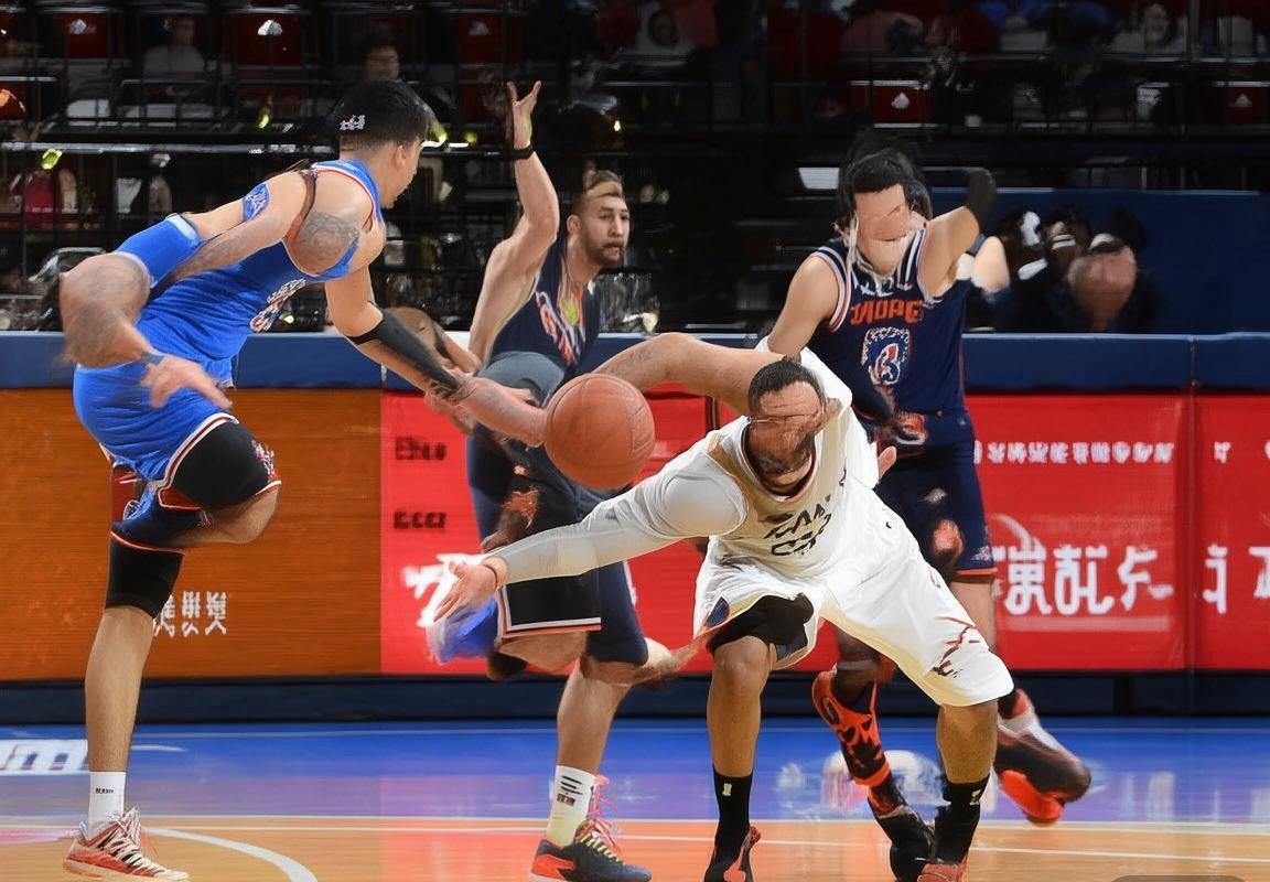 2017NBA骑士森林狼对决：传奇之战与球队成长(图3)