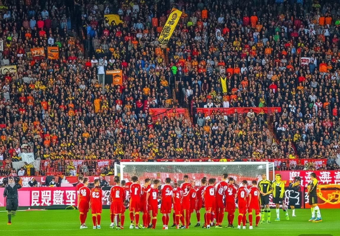 北京北控主场迎战惠灵顿凤凰：球迷力量助力争胜(图1)