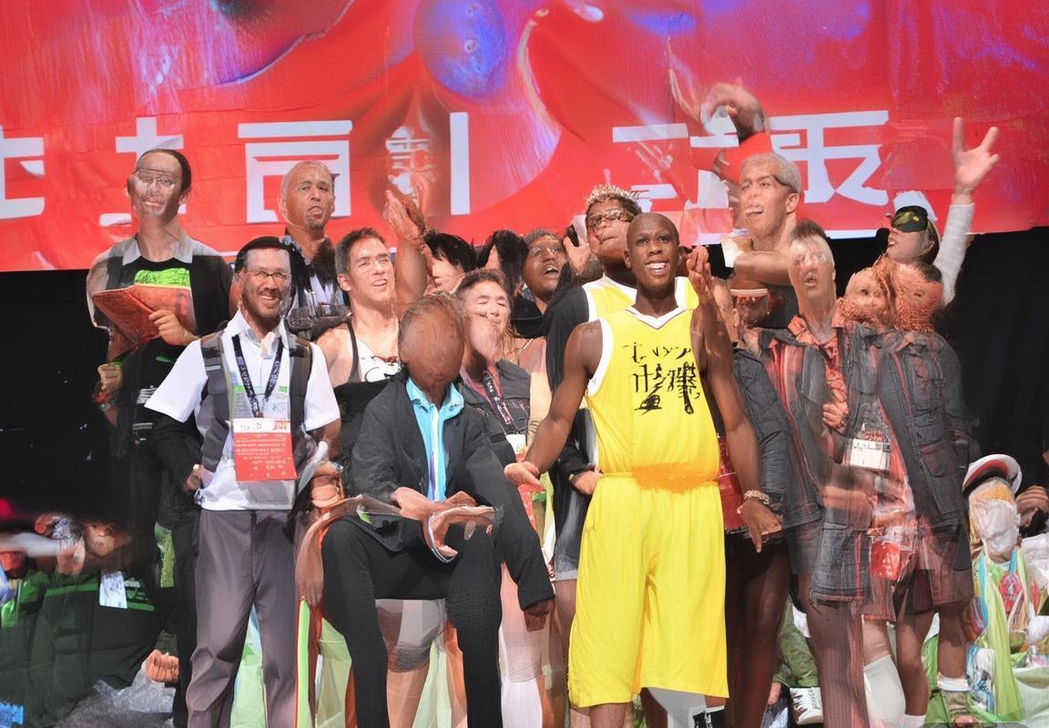 2016年NBA总决赛：骑士马刺巅峰对决回顾(图2)