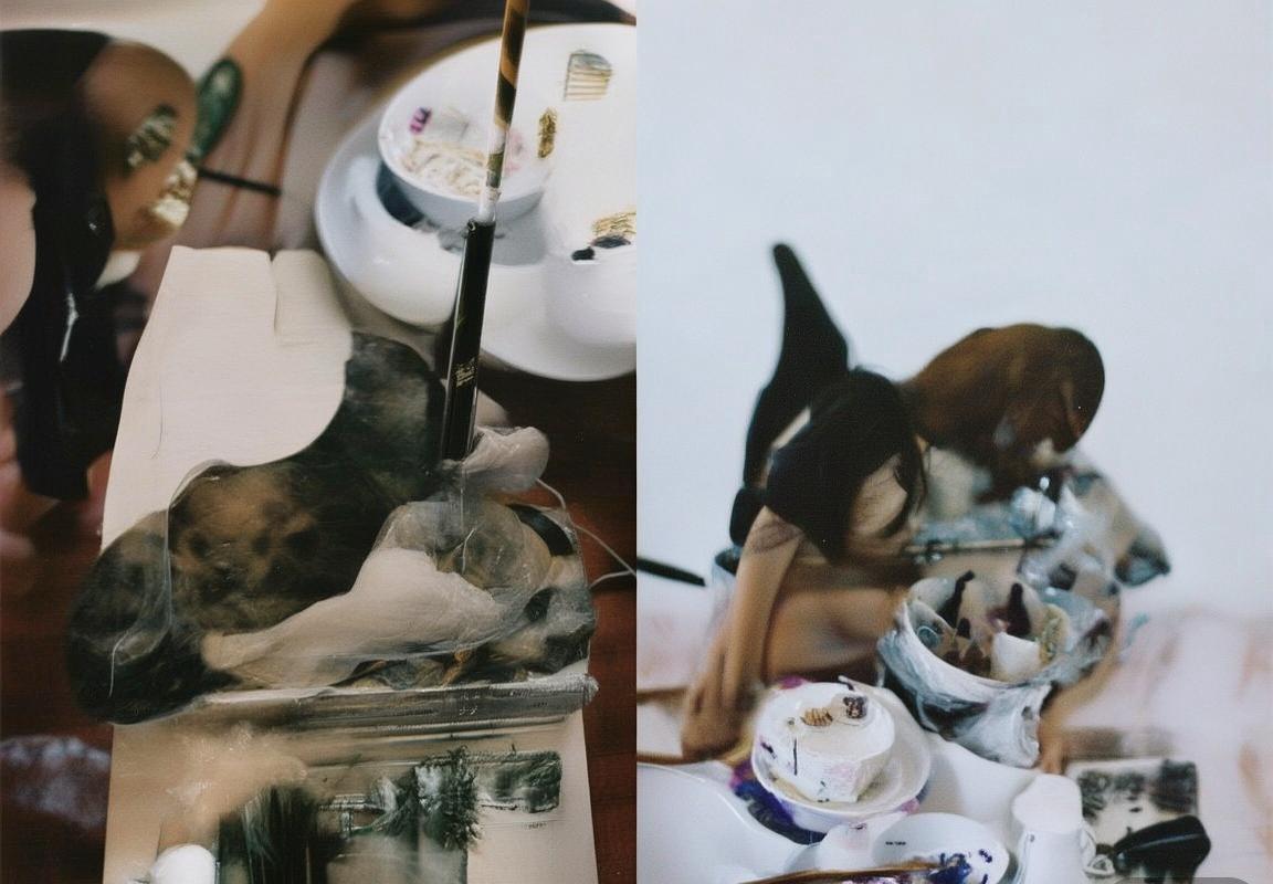 勇士奇才激战：关键时刻胜利与战术对决解析(图4)