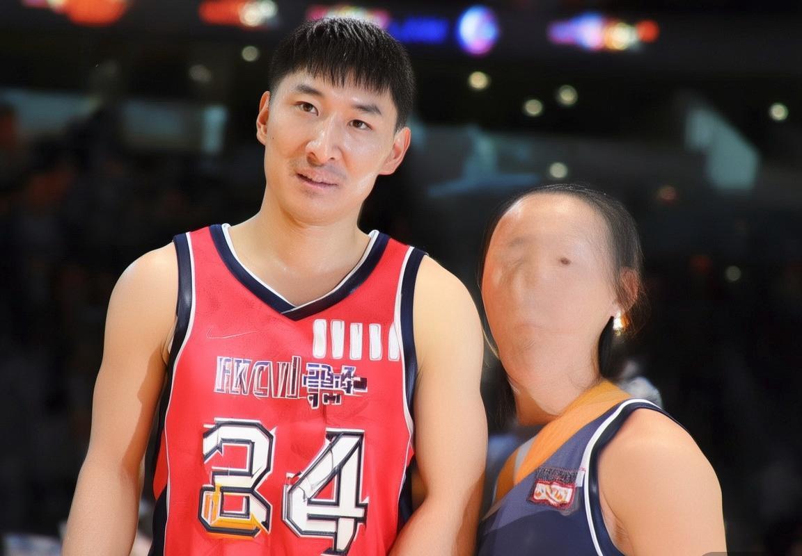 12月12日NBA焦点战：马刺VS太阳巅峰对决精彩回顾(图2)