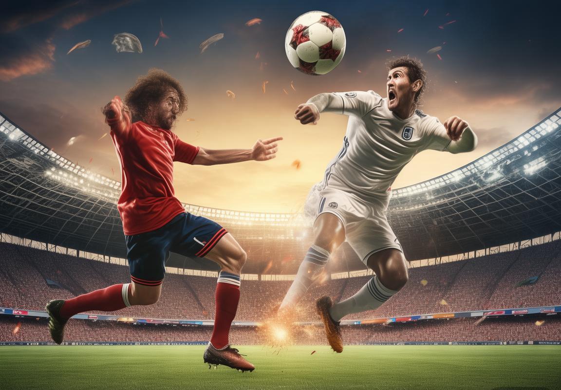 2002世界杯韩德半决赛：激情对决与经典瞬间回顾(图2)