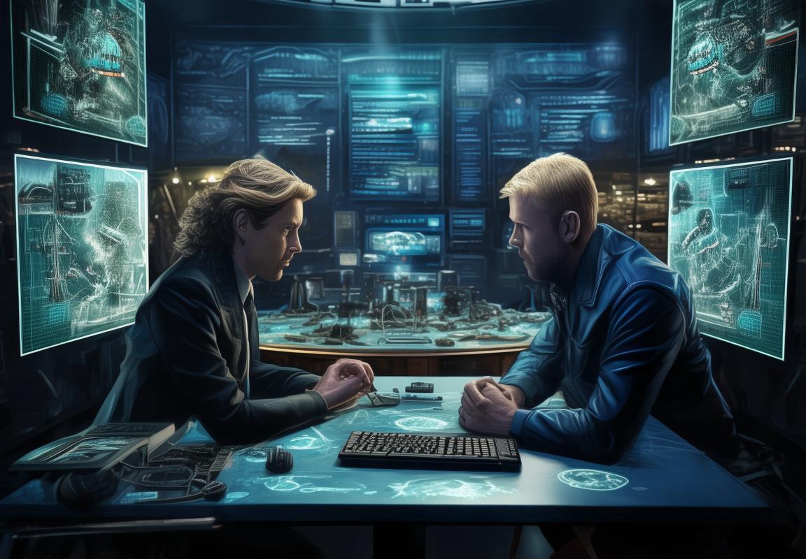 北京北控主场迎战惠灵顿凤凰：球迷力量助力争胜(图3)