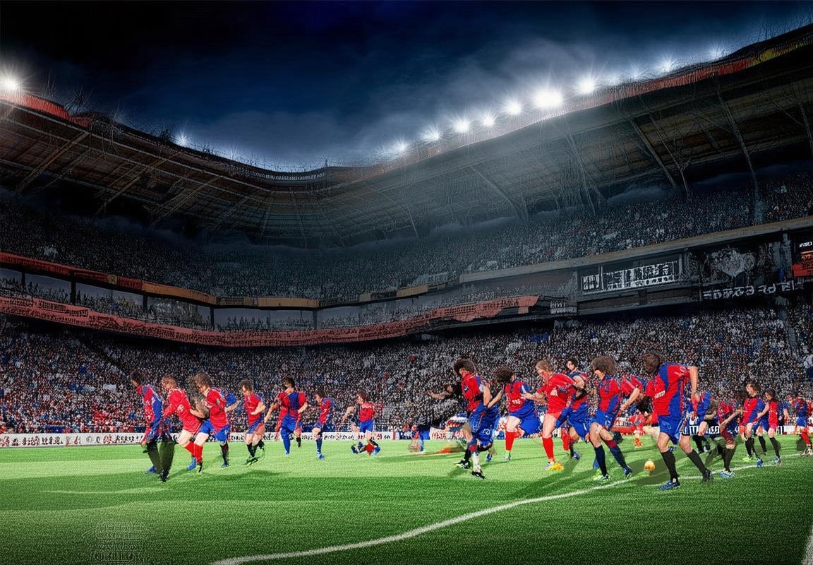 2020粤深篮球巅峰对决：精彩回顾与战术解析(图2)