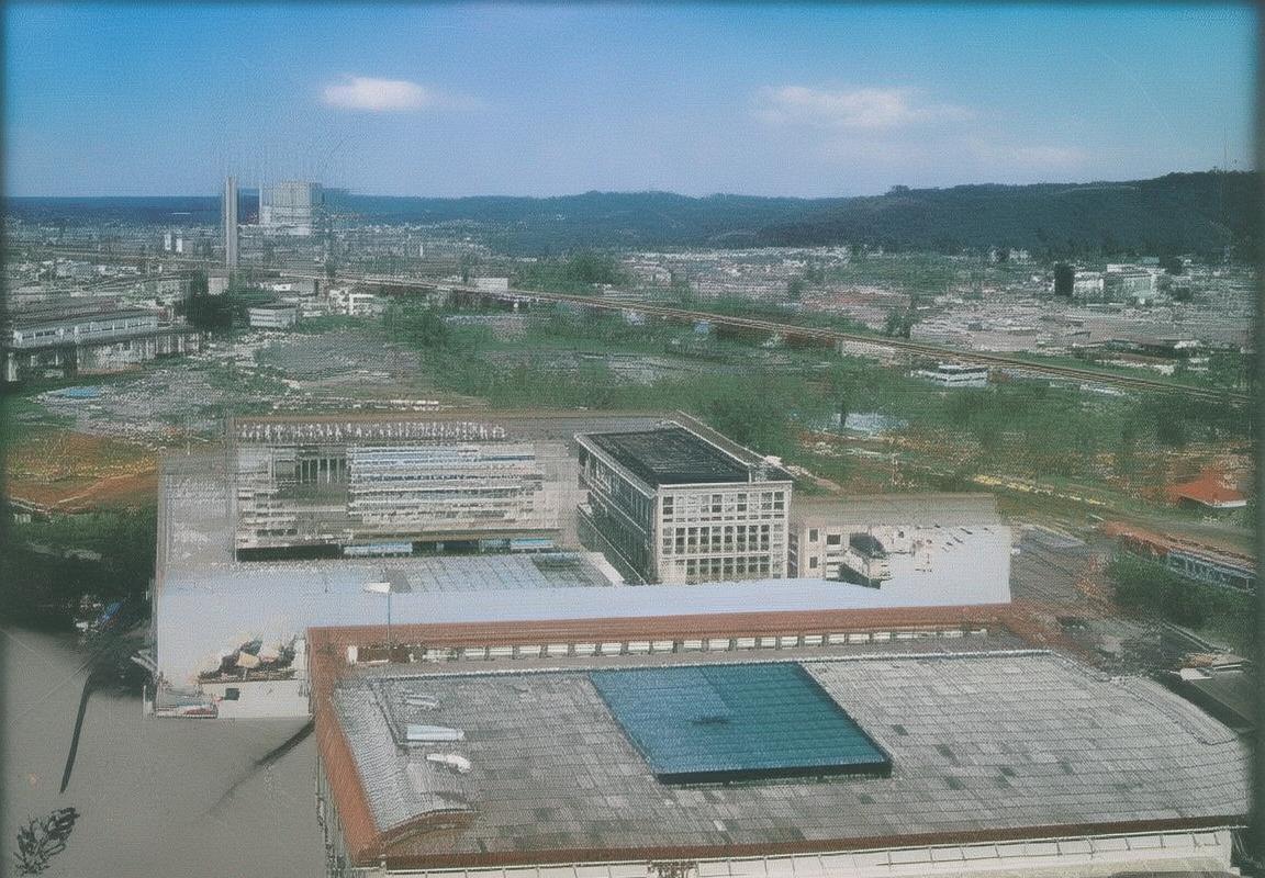 数据分析下的战术革新：河床对波怎诺的快速反击与防守艺术(图1)