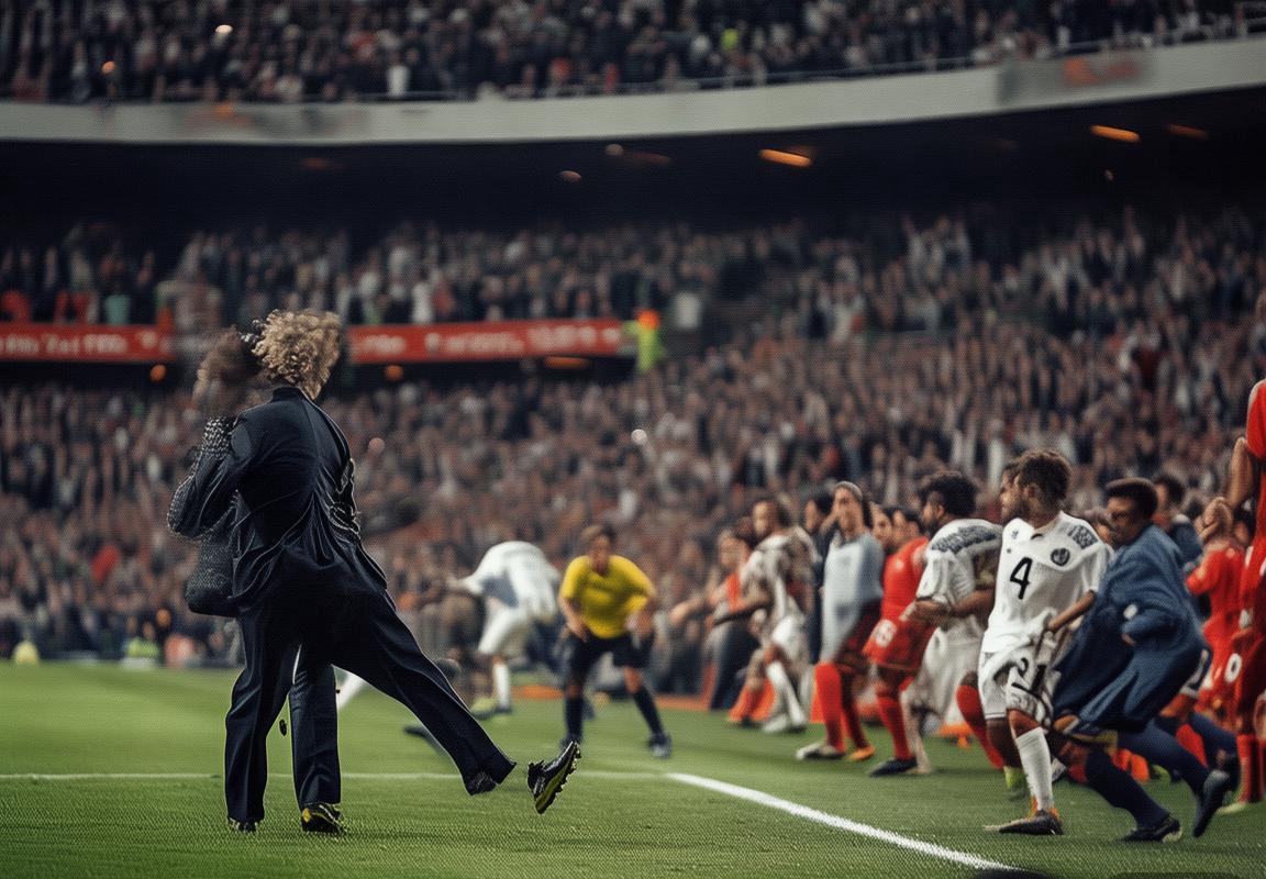 2018德乙科隆波鸿激战：赛季巅峰对决回顾(图4)