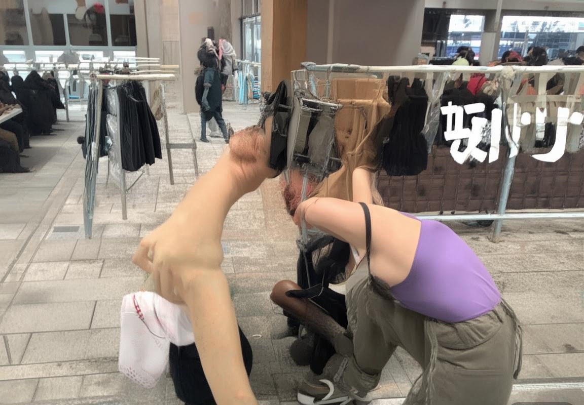 迈阿密巴塞罗那VS皇家马德里：巅峰对决全球瞩目(图3)