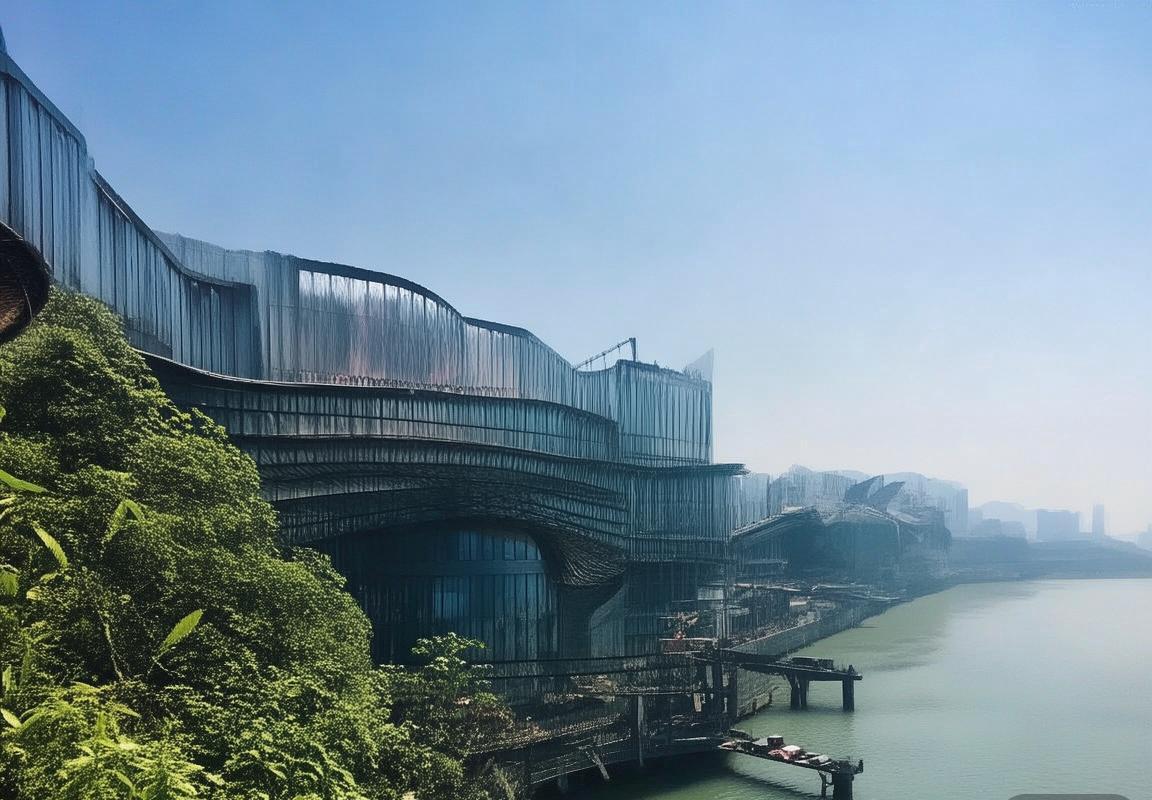 拜仁慕尼黑VS安德莱赫特：欧战巅峰对决前瞻(图3)