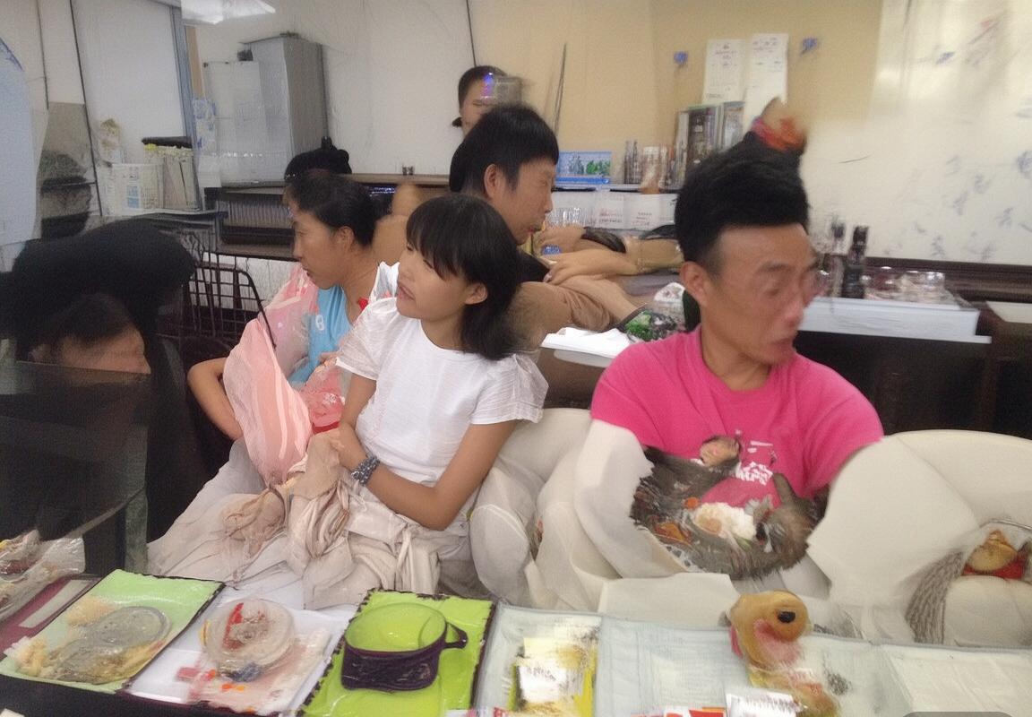 数据分析下的战术革新：河床对波怎诺的快速反击与防守艺术(图2)