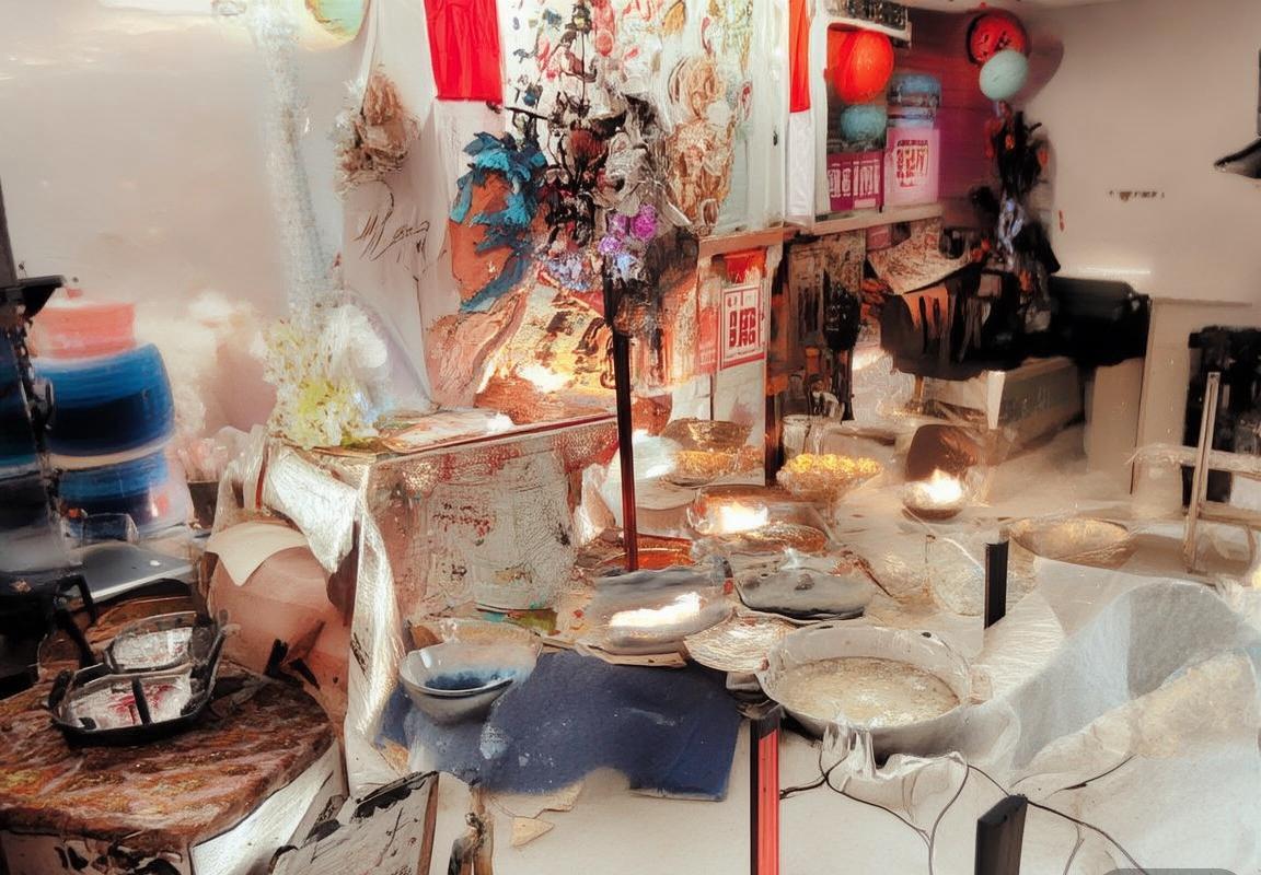 北爱尔兰vs荷兰：防守反击与控球艺术对决深度解析(图2)