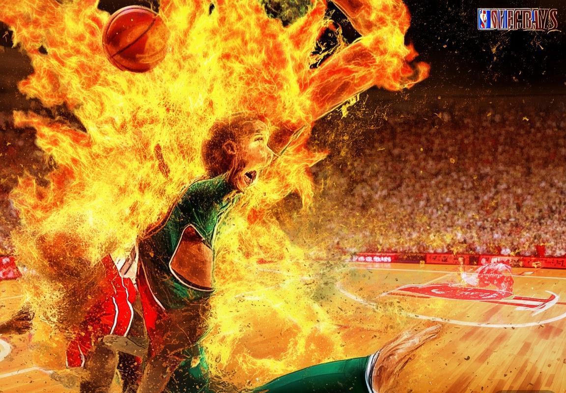 2016年NBA季后赛火箭VS勇士：数据解读与历史启示(图2)