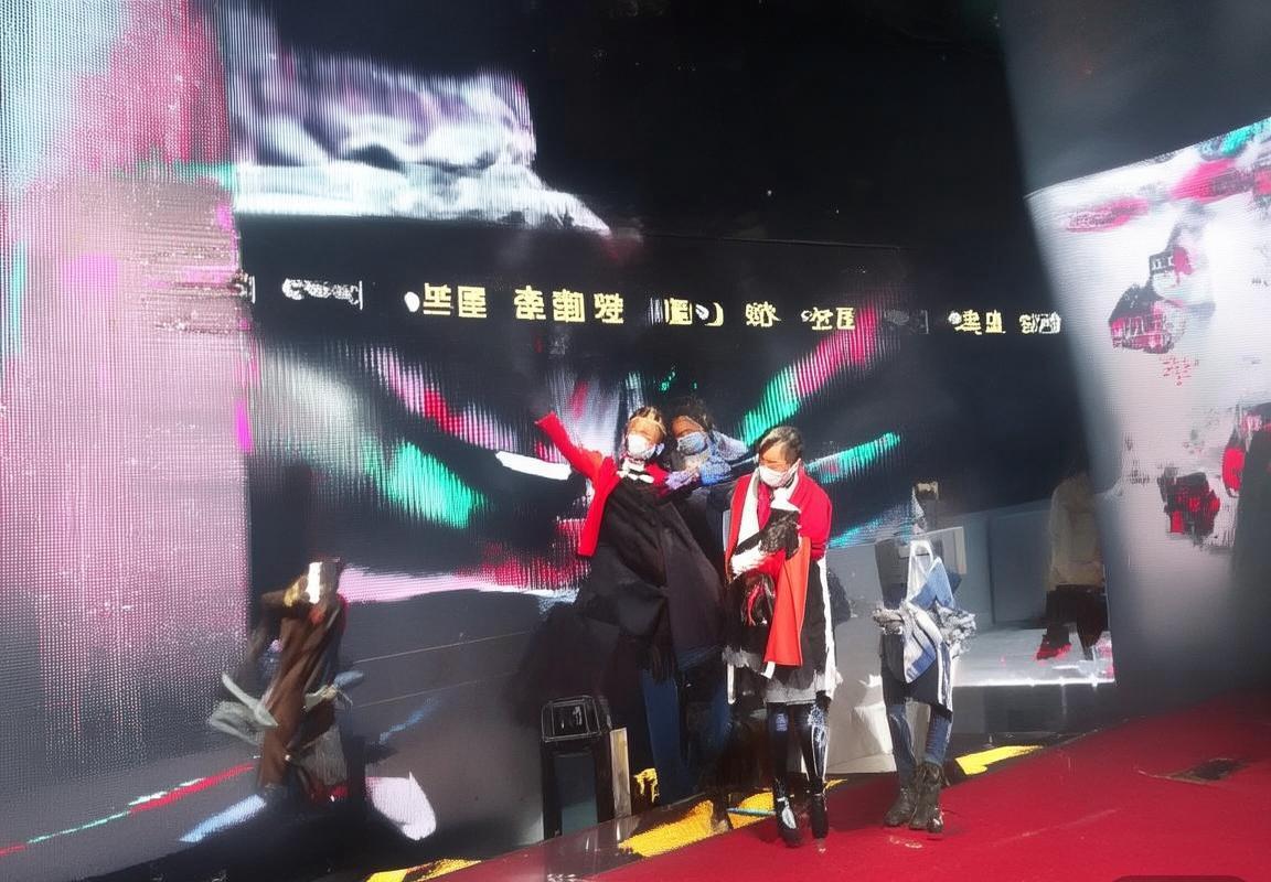 76人与龙狮巅峰对决：数据解读与未来展望(图1)