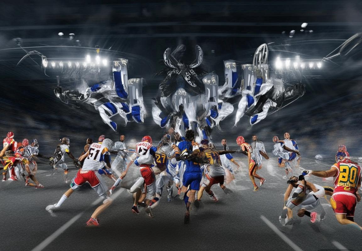 勇士奇才激战：关键时刻胜利与战术对决解析(图3)